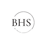 Black & Beige Luxury Minimal Font Logo (1).png