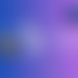 5G NR PRACH Resource Grid Visualizer
