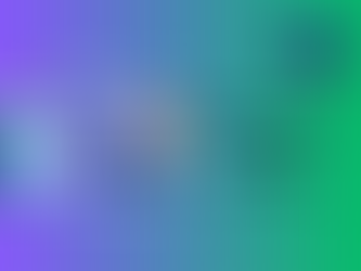 5G NR PDCP & SDAP Layers