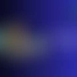 5G NR Resource Grid Visualization