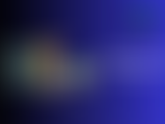5G NR Resource Grid Visualization