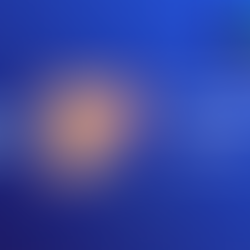 5G NR MAC PDU Structure