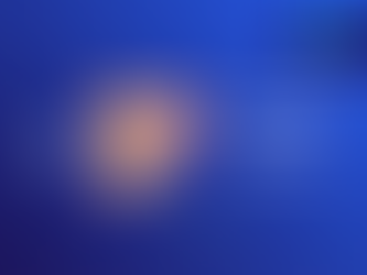 5G NR MAC PDU Structure 