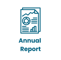 Annual Report
