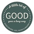 Good Badge Small.png