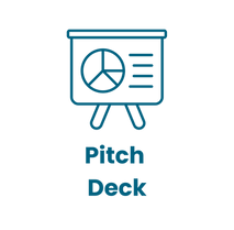 Pitch Deck