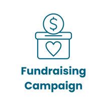 Fundraising Campaign