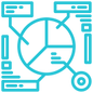 imageedit_15_4759421115.png