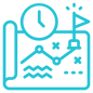 imageedit_24_8507813408.png