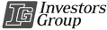 Untitled design (6).png