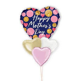 JUMBO Happy Mother Day Queen Bundle copy 2.png