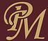 logo oficina_edited.jpg
