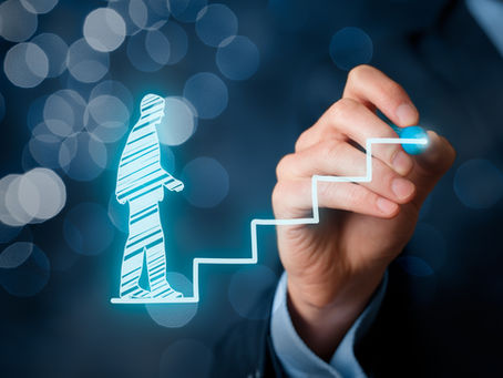5 Steps to Secure Your Future: Advice from Financial Advisers