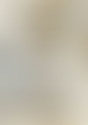 Riding Mill Choral Society presents...