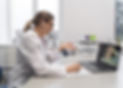 doctor-teleconsulting-patient-laptop.jpg