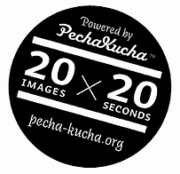 descarga (3).png