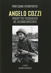 1_Cozzi.jpeg