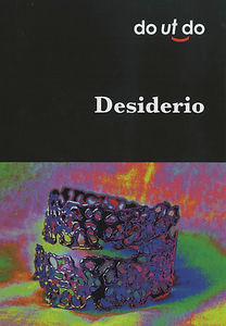 desiderio_2025.jpeg