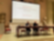 for speeches part_marzo 2024_Accedemia di Belle Arti di Bologna_Ascanio Kurkumelis e Walte