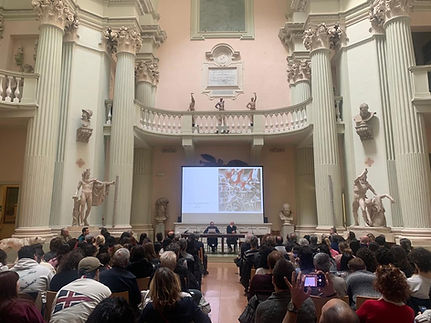 Evolution of Photographic language, from 19 to 21 century.JPG