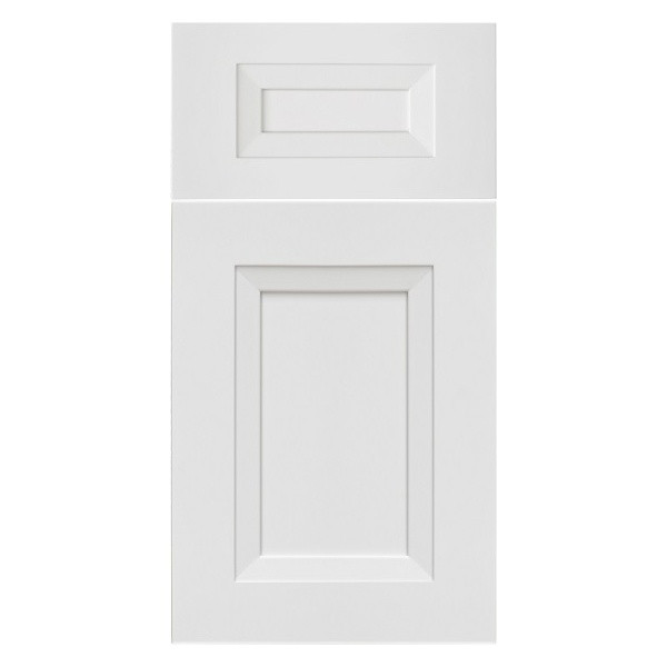 Metallic White Please contact us for availability