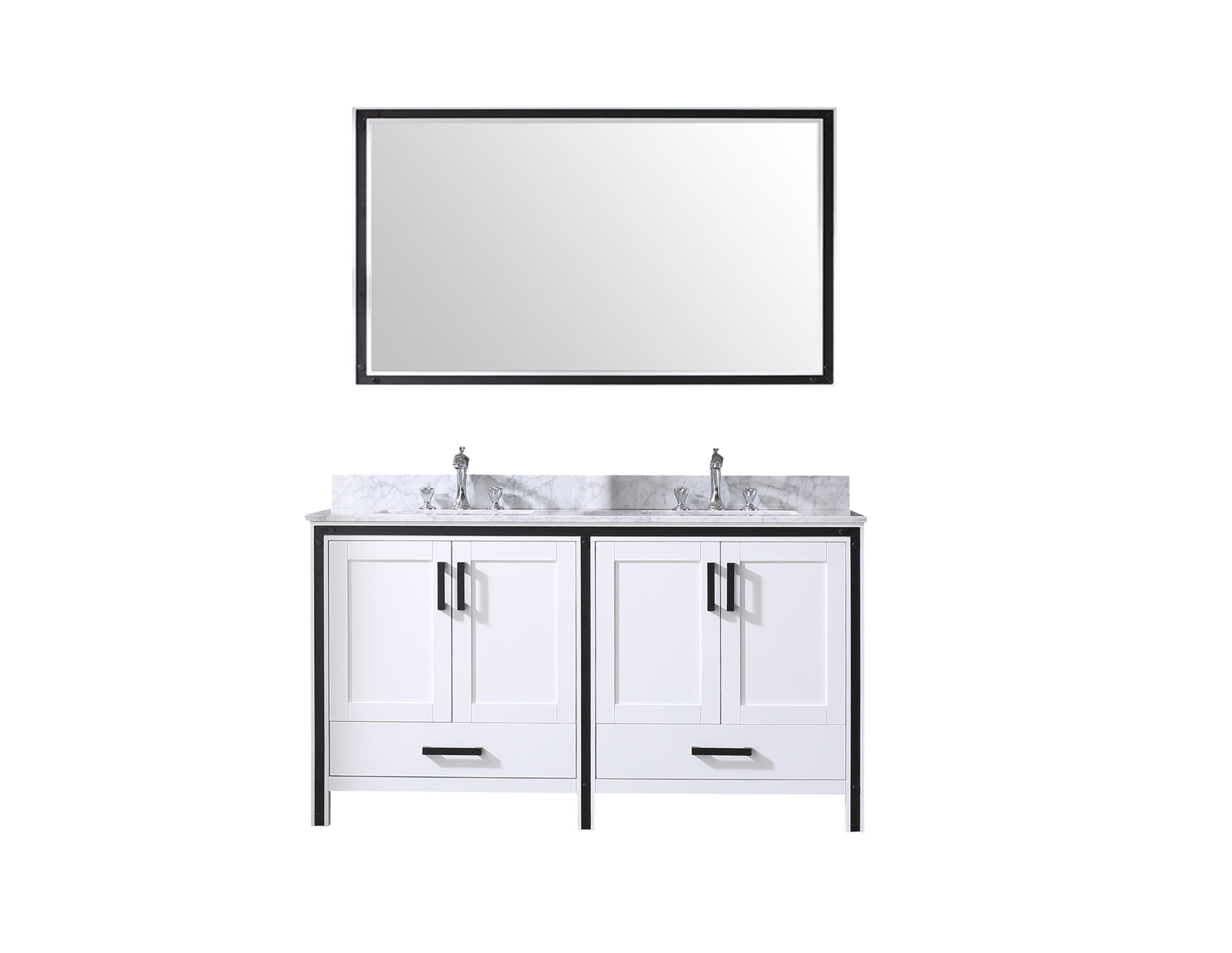 Mason-White Please contact us for availability