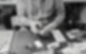 rickyassembling_edited_edited.jpg