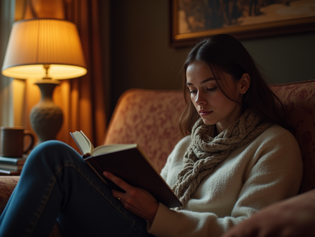 Desarrollo de habilidades: Claves para el éxito personal