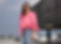 8889858d-f1fa-44c2-bf5a-180aa3c6d85e 2_edited_edited.jpg