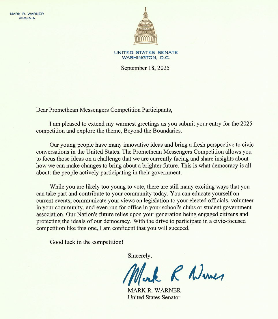 Screenshot 2025-09-22 at 5.11.13 PM.png