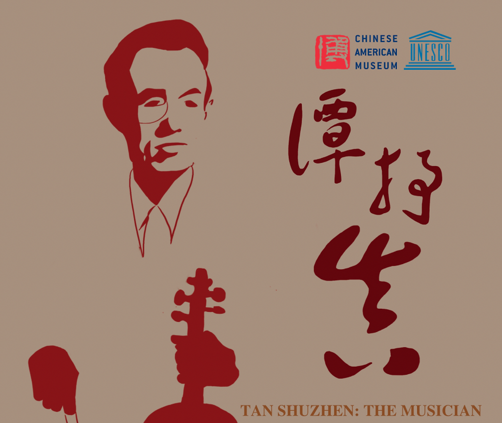 Screenshot 2025-03-08 at 7.54.55 PM.png