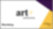 Art + Community