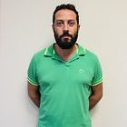 Mauro Calligione (Manager).jpg