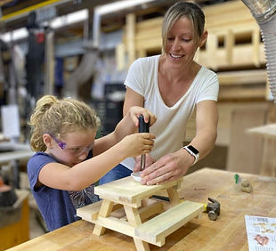 woodworking.JPG