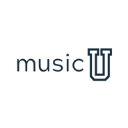 MU_LOGO_TRANS_LIGHT_BG.png