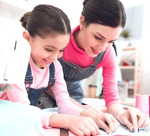little-girl-woman-together-construct-clothes-free-sewing-patterns-ss-featured.jpg