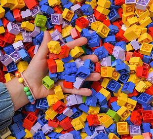 lego-sets-1612806567 (1).jpg