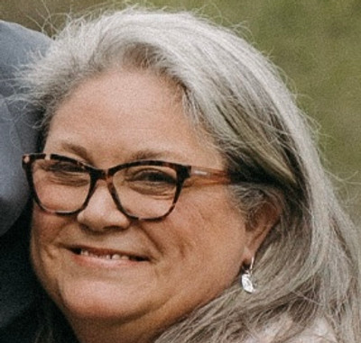 SBlack Bio Pic.jpg