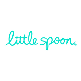Untitled (400 x 400 px) (4).png
