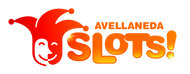 AVELLANEDA SLOTS  DIGITAL.png