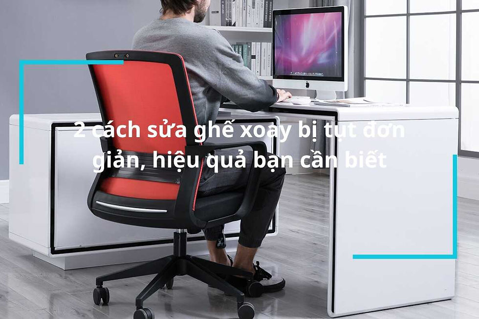 ree