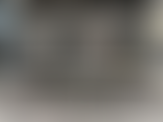 Tối Ưu Hóa Không Gian Văn Phòng với Bàn Giám Đốc Chữ L Thiết Kế Độc Đáo