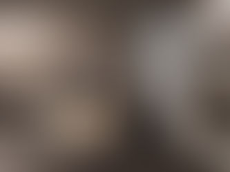 Nâng cao Phong cách Lãnh đạo với Bàn Giám đốc Veneer độc đáo