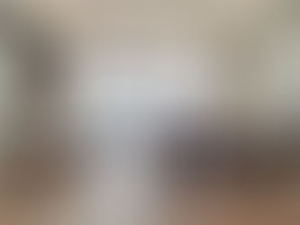 Trải Nghiệm Làm Việc Đỉnh Cao: Bản Thiết Kế 3D Phòng Lãnh Đạo Độc Đáo