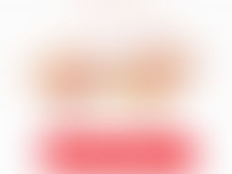 Tạo điểm nhấn với cây xanh: 15 ý tưởng cây để bàn dành cho người lãnh đạo tuổi Hợi