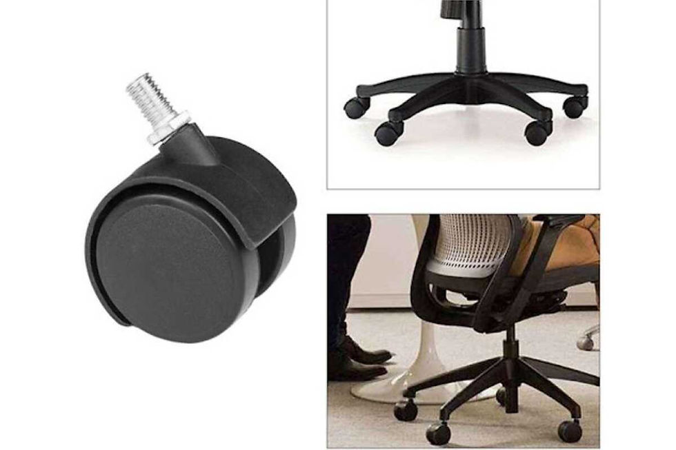 ree