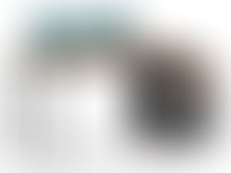 Phong cách hiện đại, chất lượng tuyệt vời: Bàn giám đốc đơn giản nhưng đẳng cấp