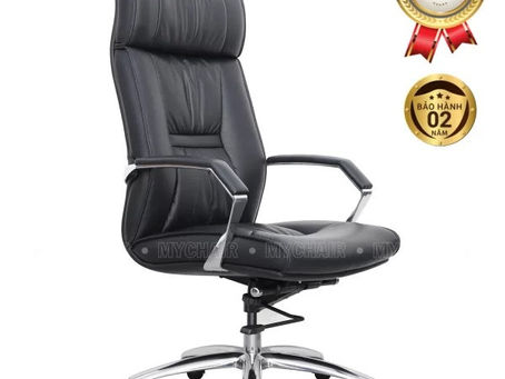 Chất Lượng Đỉnh Cao và Thiết Kế Tân Tiến: Ghế Giám đốc Hiện Đại Cho Vị Lãnh Đạo Xuất Sắc