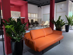 hinh-anh-khong-gian-showroom-ho-chi-minh