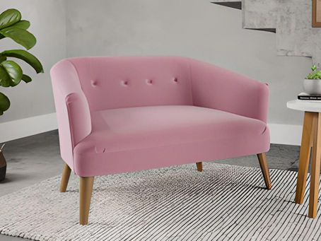 Sofa Phòng Ngủ Cao Cấp: Đẳng Cấp Cho Giấc Ngủ Hoàn Hảo